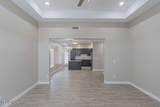 15165 Method Avenue - Photo 3