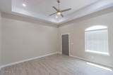 15165 Method Avenue - Photo 4