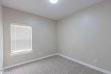 15165 Method Avenue - Photo 5