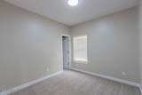 15165 Method Avenue - Photo 6