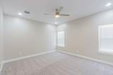 15165 Method Avenue - Photo 7