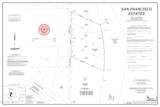 6004 Strahan Road - Photo 1