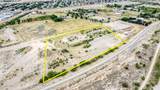 6004 Strahan Road - Photo 10