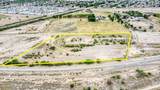 6004 Strahan Road - Photo 12