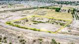 6004 Strahan Road - Photo 14