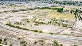 6004 Strahan Road - Photo 15