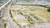 6004 Strahan Road - Photo 16