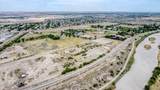 6004 Strahan Road - Photo 21