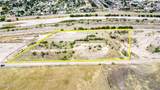 6004 Strahan Road - Photo 4