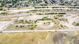6004 Strahan Road - Photo 5