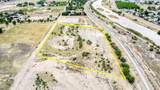 6004 Strahan Road - Photo 8
