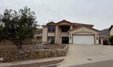 317 Zenith Drive - Photo 1