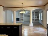 317 Zenith Drive - Photo 10