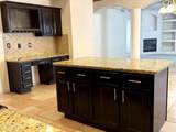 317 Zenith Drive - Photo 12