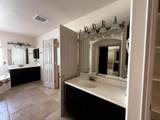 317 Zenith Drive - Photo 27