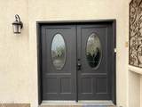 317 Zenith Drive - Photo 3