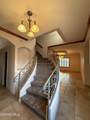 317 Zenith Drive - Photo 4