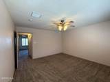 317 Zenith Drive - Photo 40