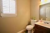 12709 Tierra Lily Court - Photo 12