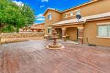 12709 Tierra Lily Court - Photo 13