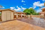 12709 Tierra Lily Court - Photo 14