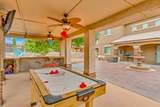 12709 Tierra Lily Court - Photo 19