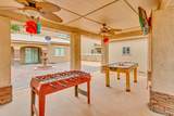 12709 Tierra Lily Court - Photo 20