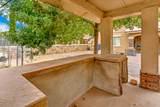 12709 Tierra Lily Court - Photo 21
