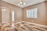 12709 Tierra Lily Court - Photo 23