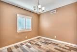 12709 Tierra Lily Court - Photo 25