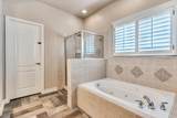 12709 Tierra Lily Court - Photo 29