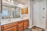 12709 Tierra Lily Court - Photo 30