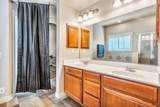 12709 Tierra Lily Court - Photo 31