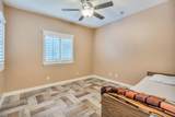 12709 Tierra Lily Court - Photo 32