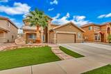 12709 Tierra Lily Court - Photo 4