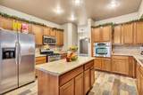 12709 Tierra Lily Court - Photo 41