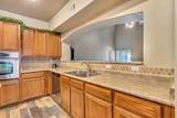 12709 Tierra Lily Court - Photo 42