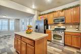 12709 Tierra Lily Court - Photo 43