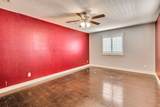 12709 Tierra Lily Court - Photo 44