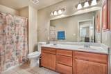 12709 Tierra Lily Court - Photo 46