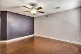 12709 Tierra Lily Court - Photo 49