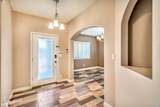 12709 Tierra Lily Court - Photo 6
