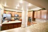 12709 Tierra Lily Court - Photo 7