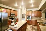 12709 Tierra Lily Court - Photo 8