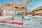 145 Sunset Road - Photo 6