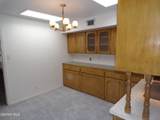 4820 Louisiana Street - Photo 18