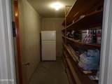 4820 Louisiana Street - Photo 20