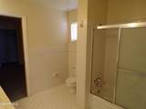 4820 Louisiana Street - Photo 28