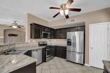 3108 Tierra Nora Drive - Photo 10