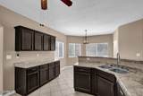 3108 Tierra Nora Drive - Photo 11